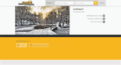 Desktop Screenshot of bestlocalsearch.com